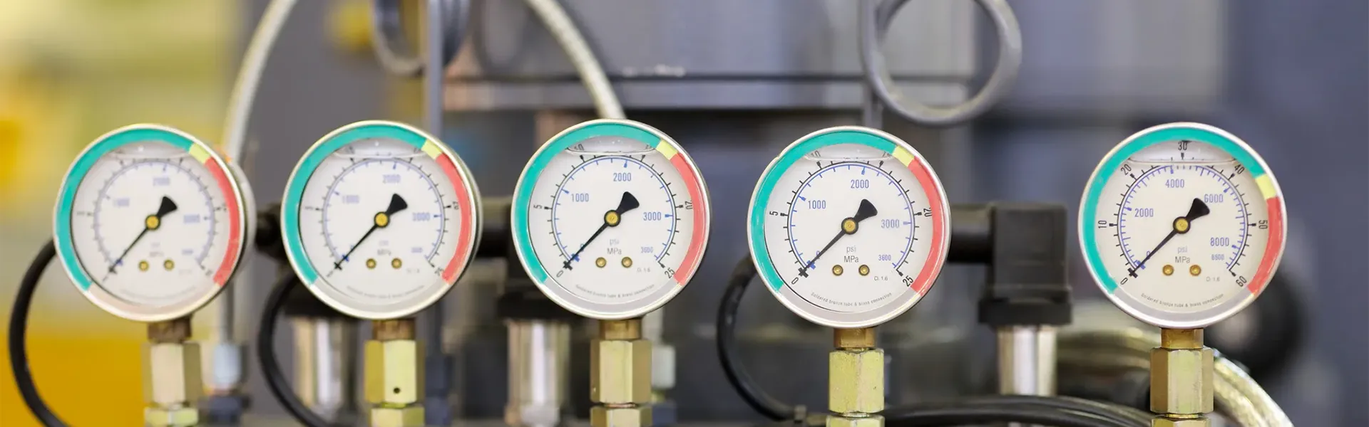 अनुप्रयोग